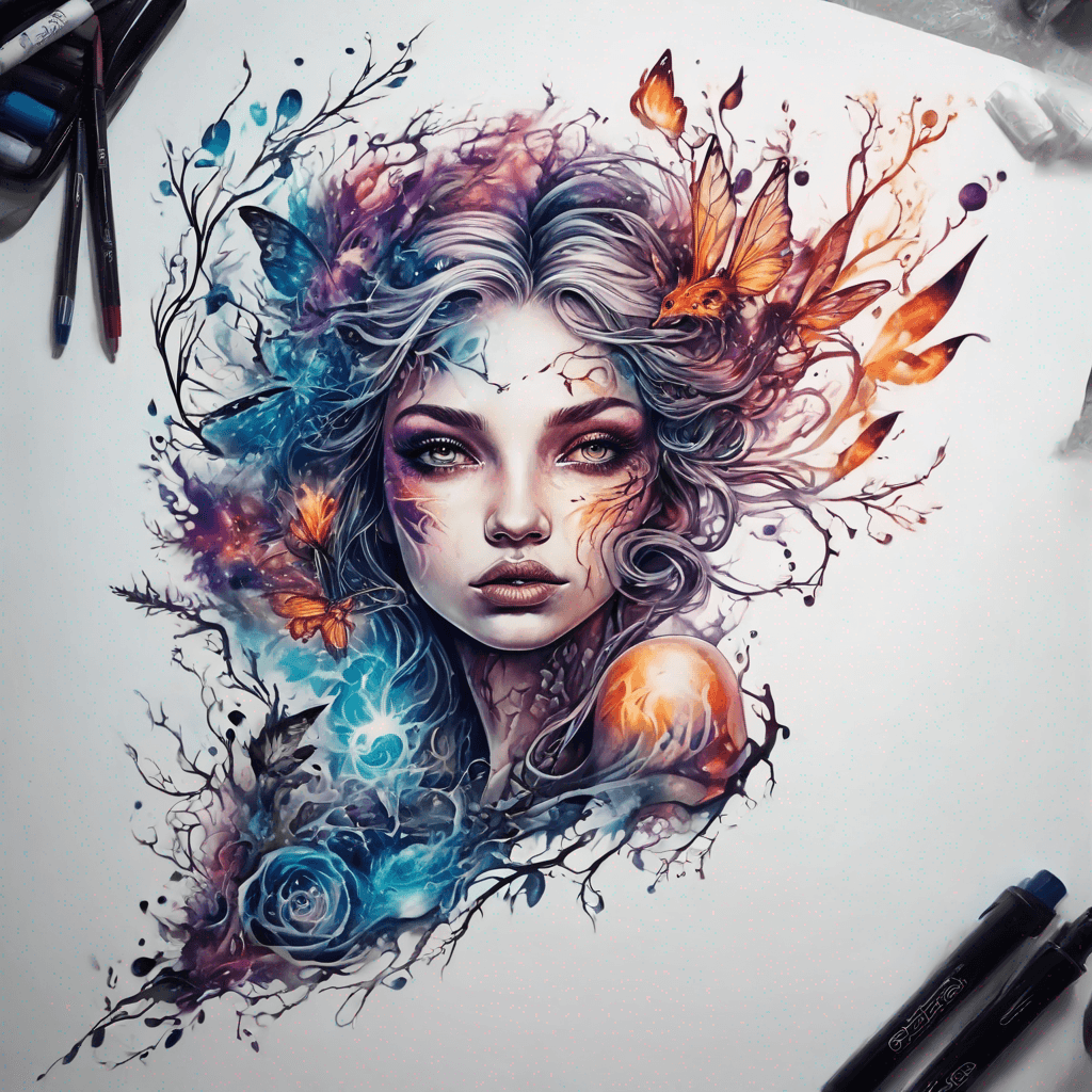 Fae
