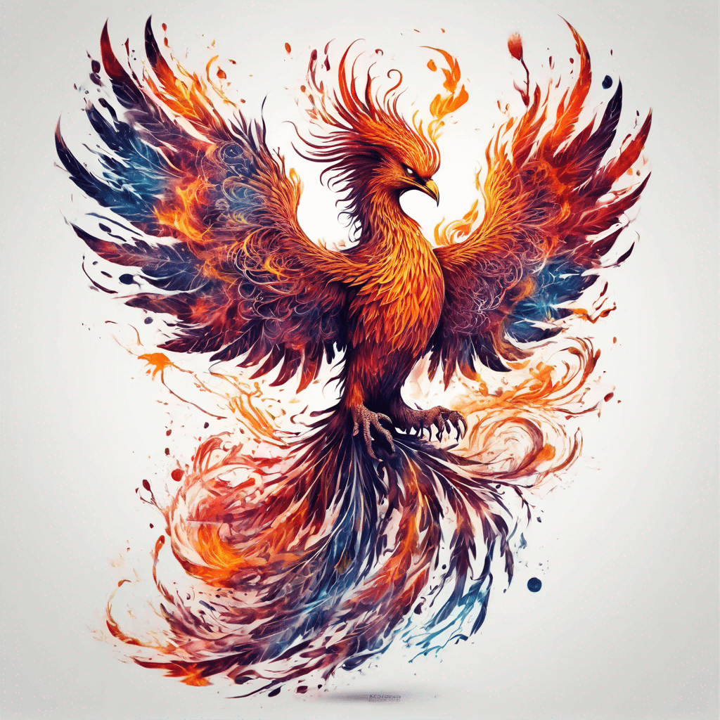 Phoenix