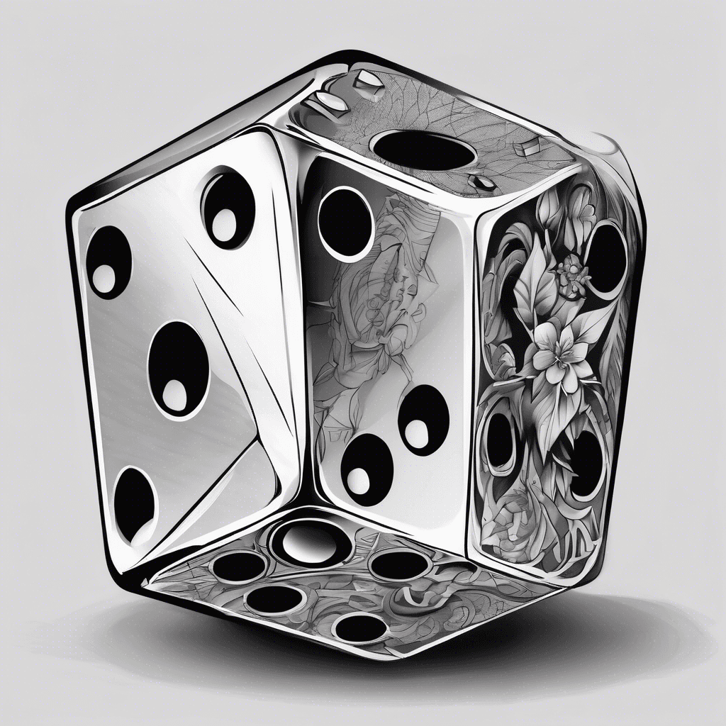 Dice