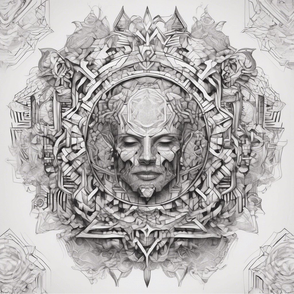 dmt entities