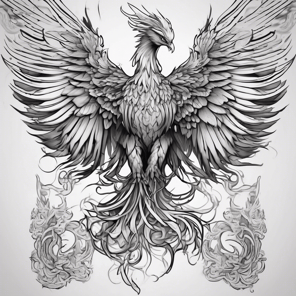 Pheonix