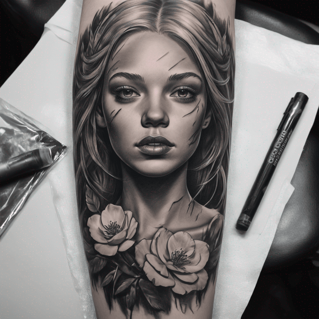 ourosboro 