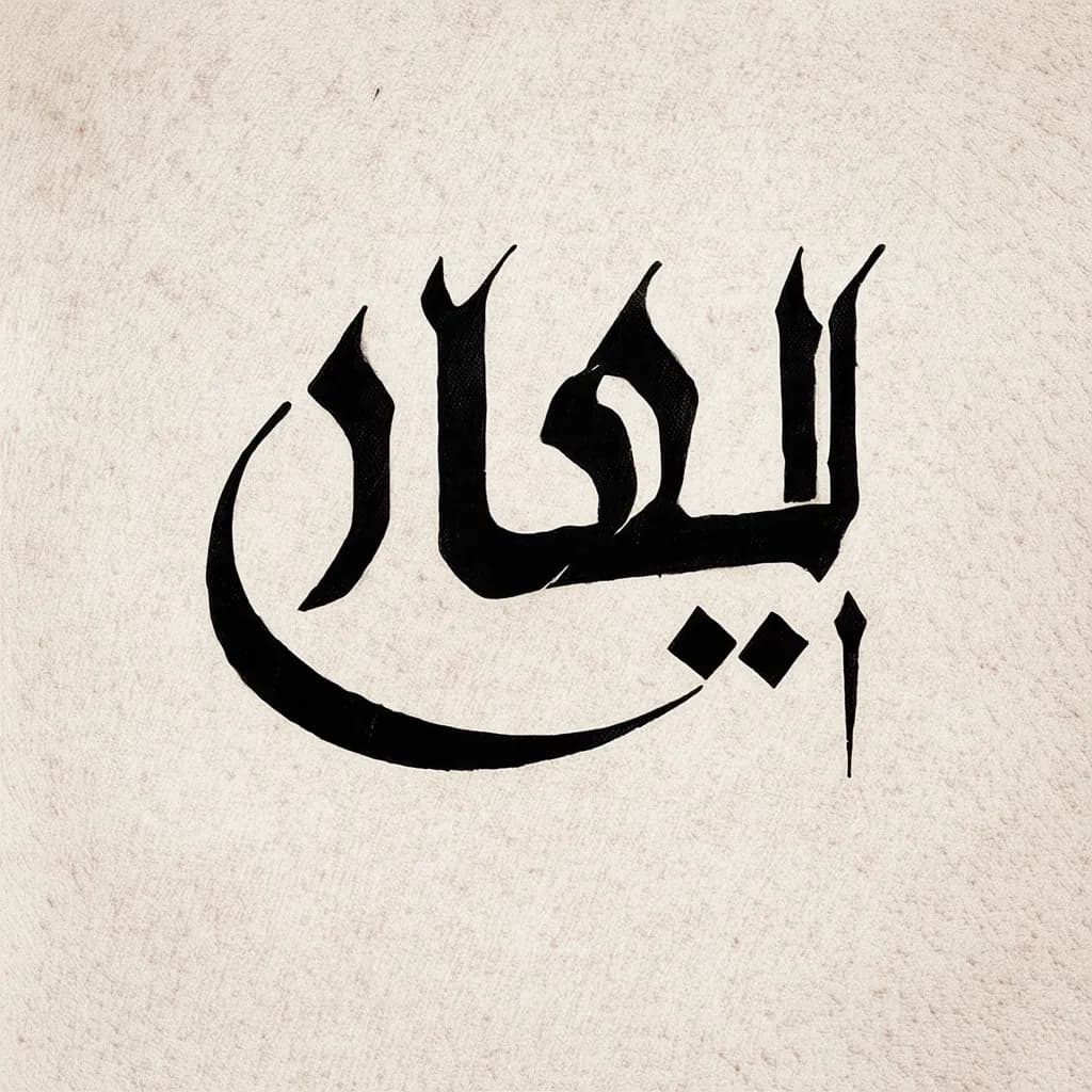 ومن شر حاسد إذا حسد 
