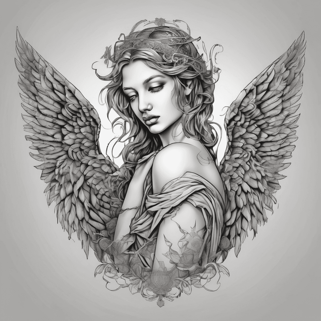 Angel