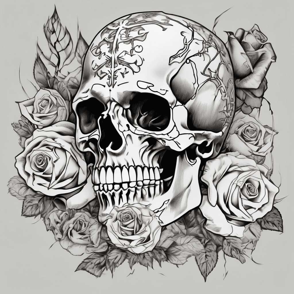 Skeleton 