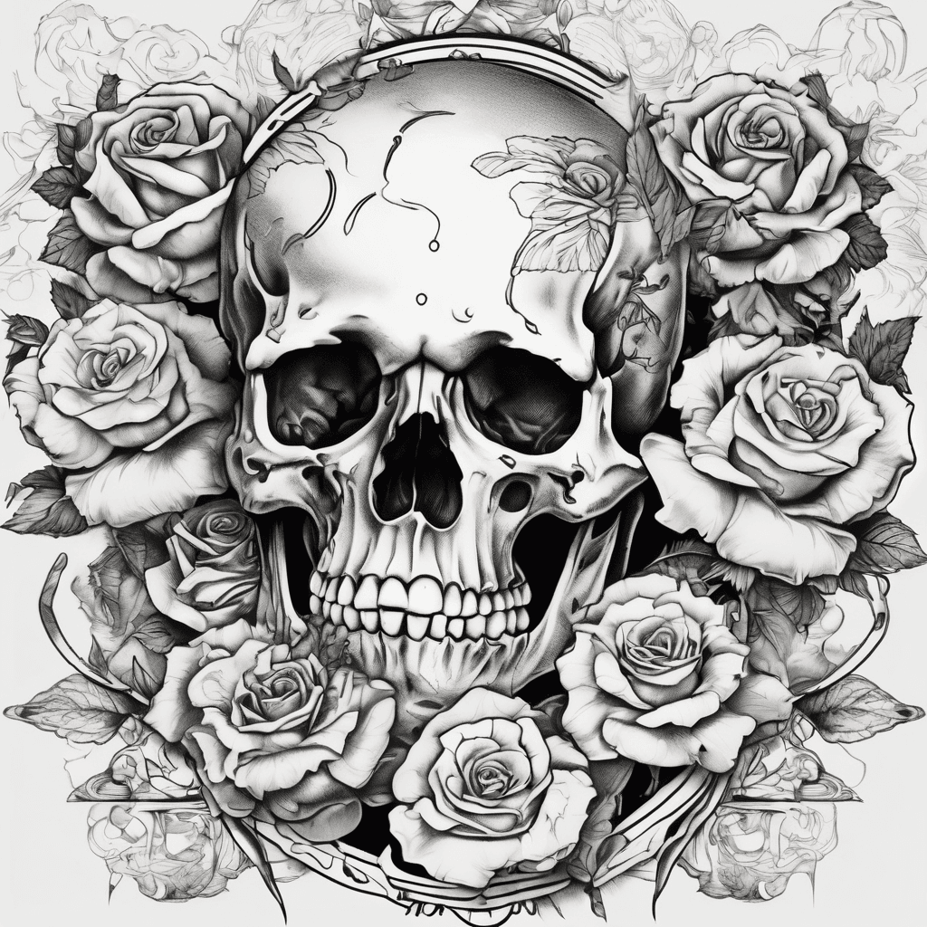 Skeleton 