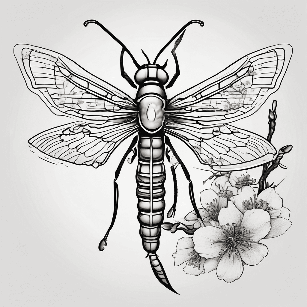 Firefly 