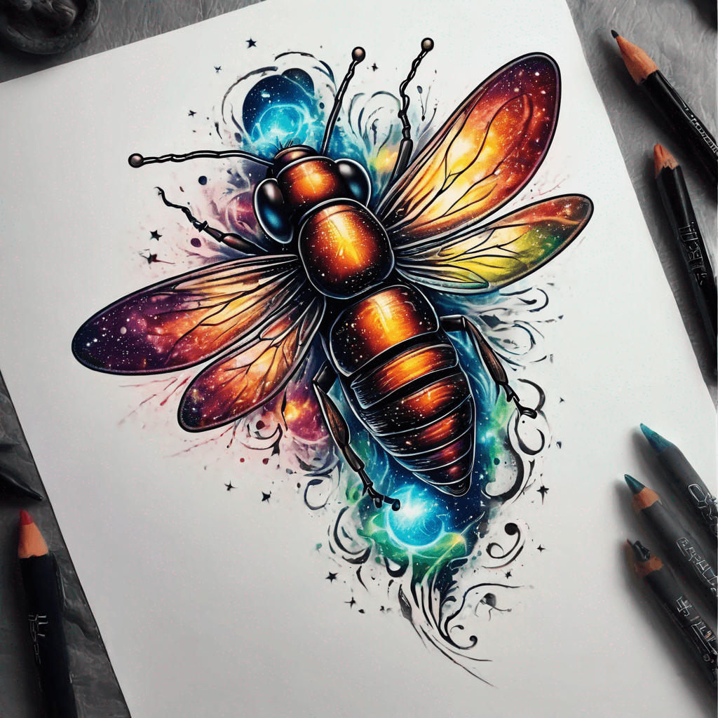 Firefly 