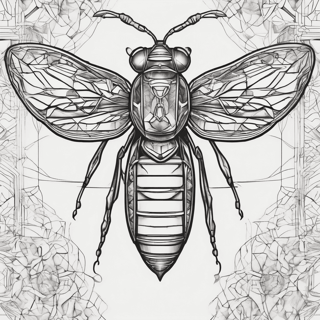 Firefly 