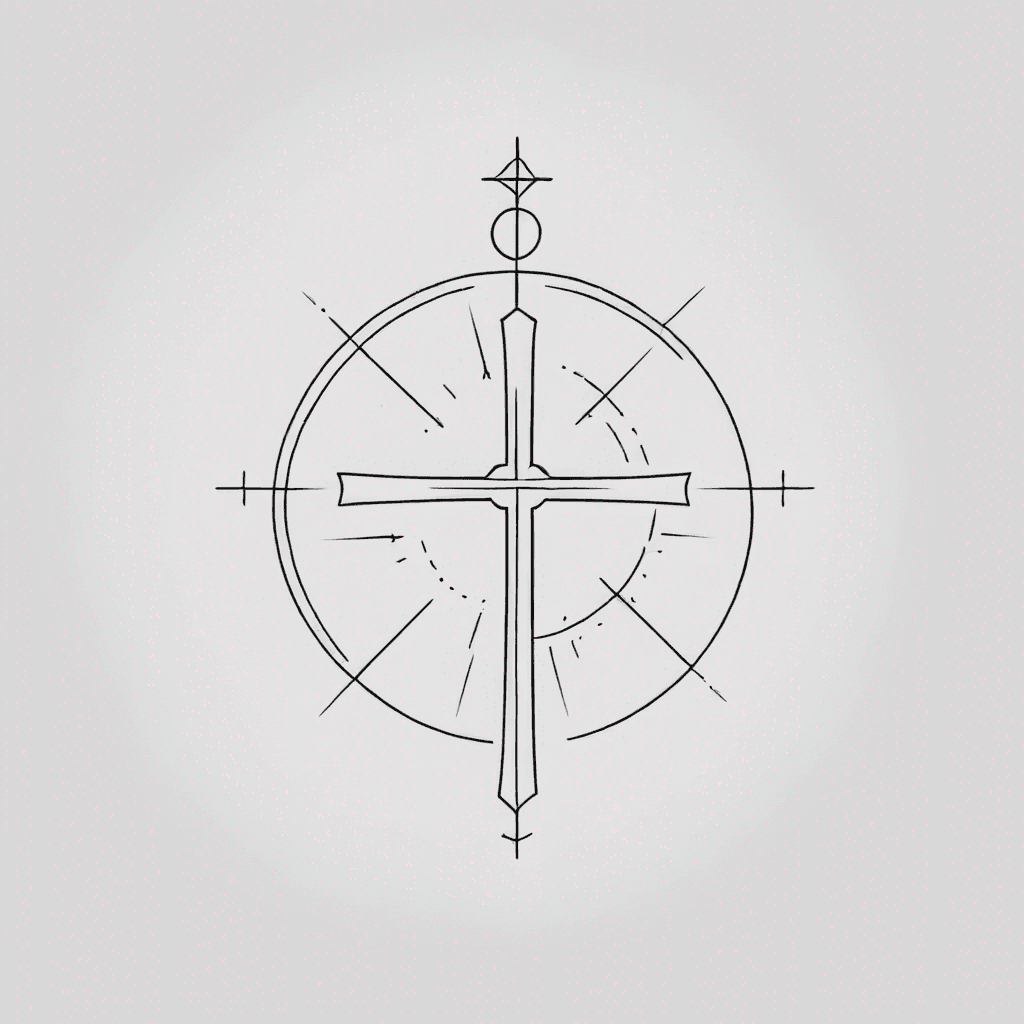 Christian theme