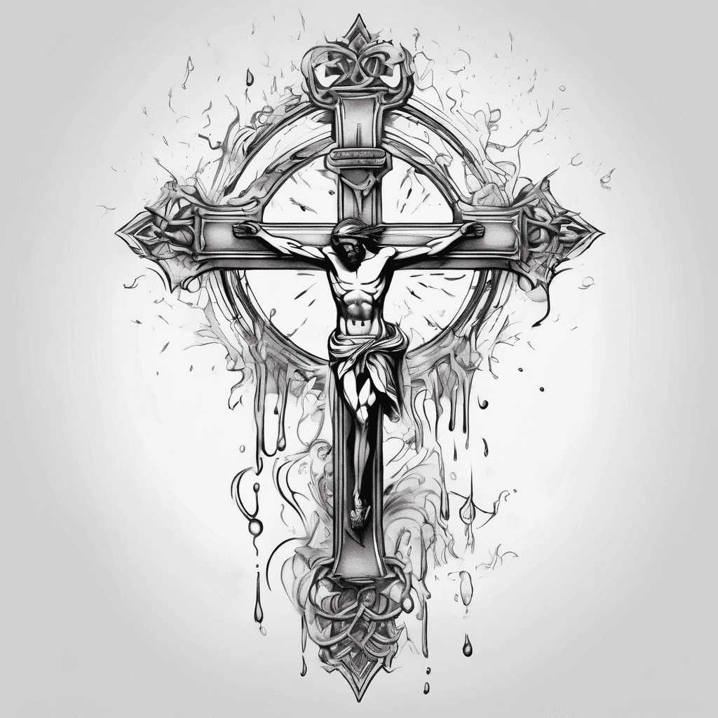 Christian theme