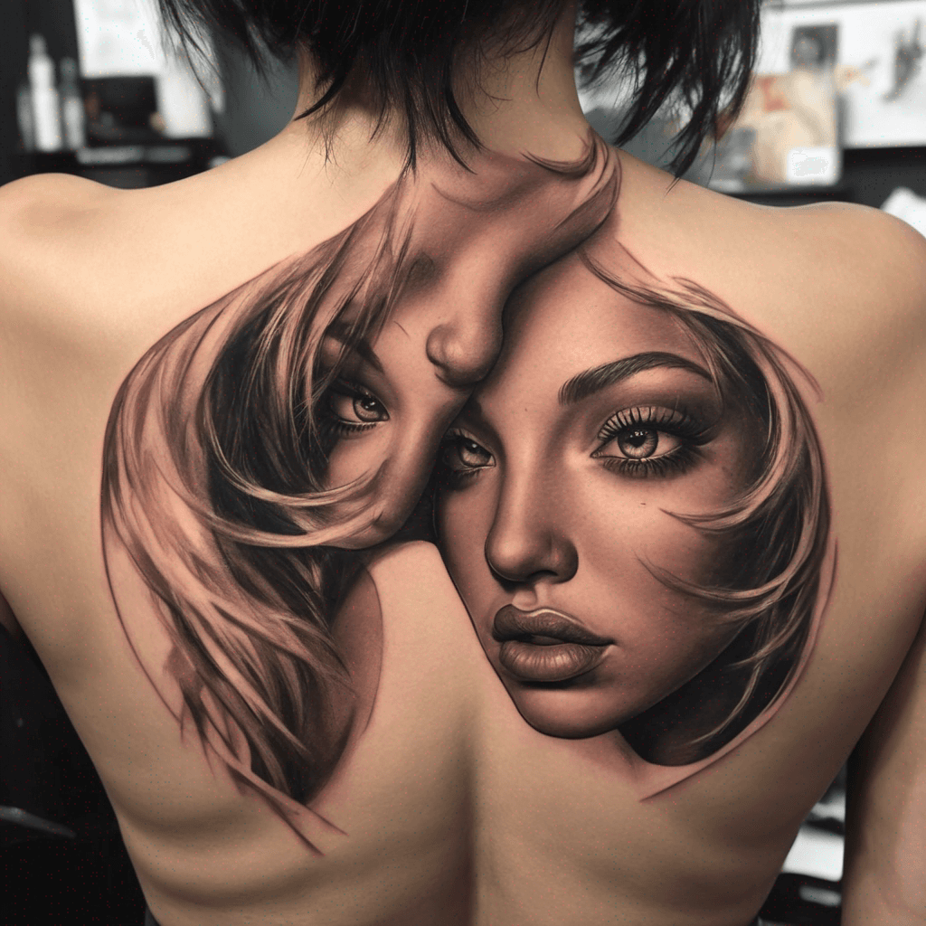 boobs