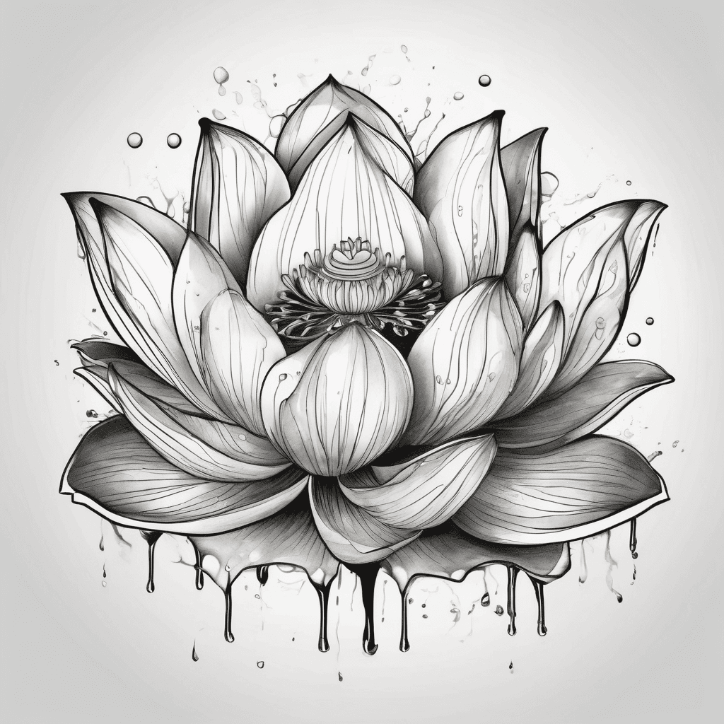 Lotus