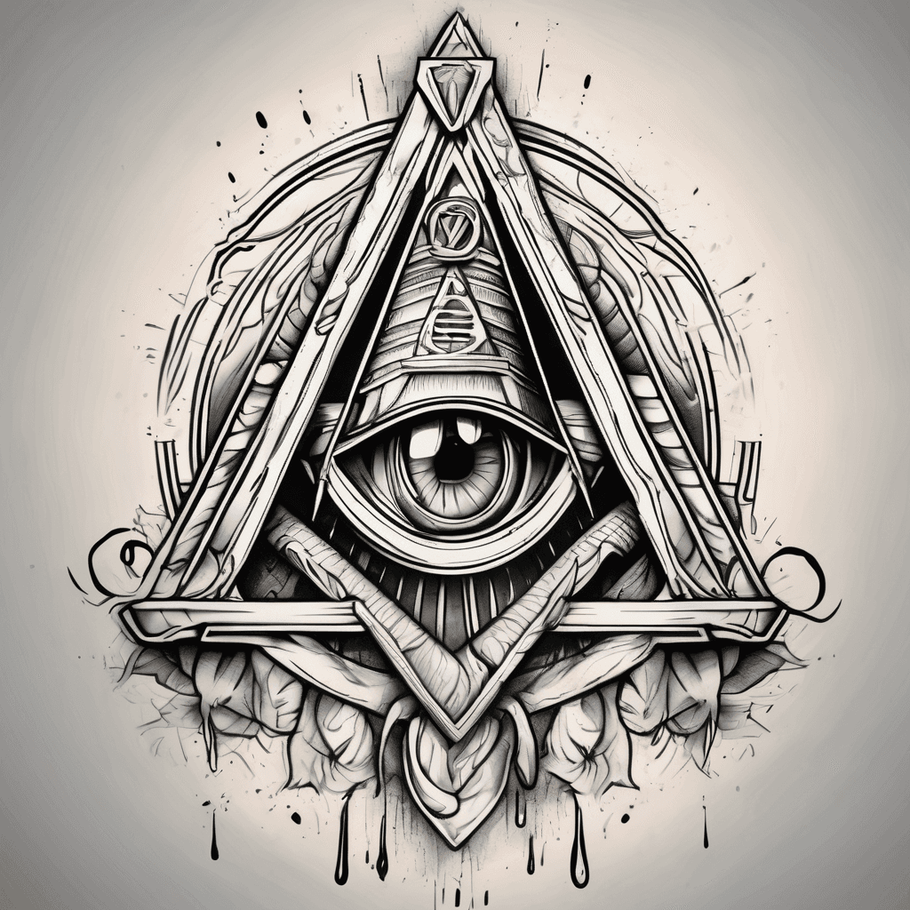 Freemason