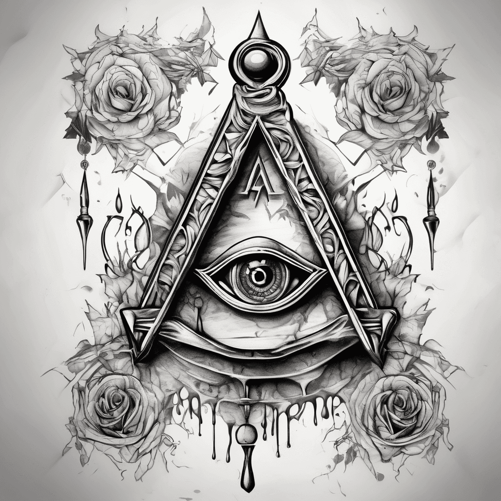 Freemason