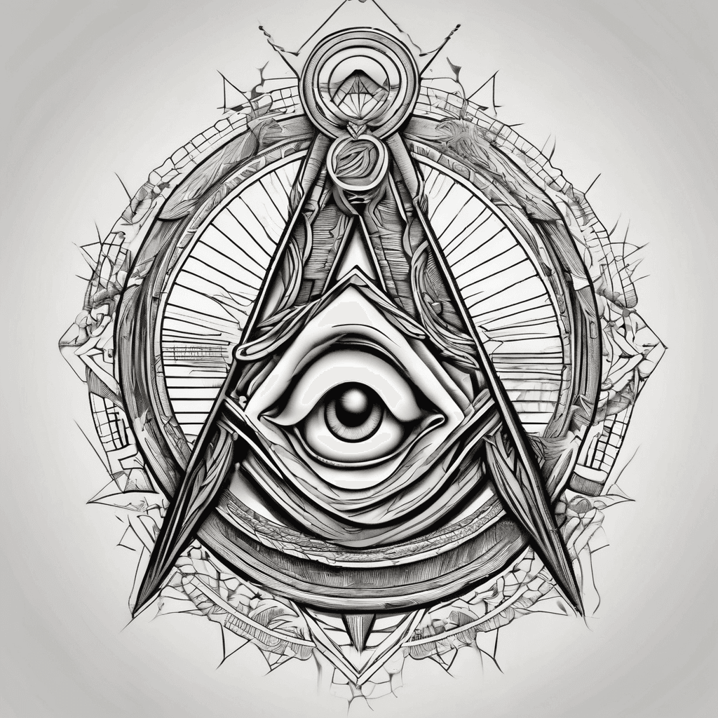 Freemason