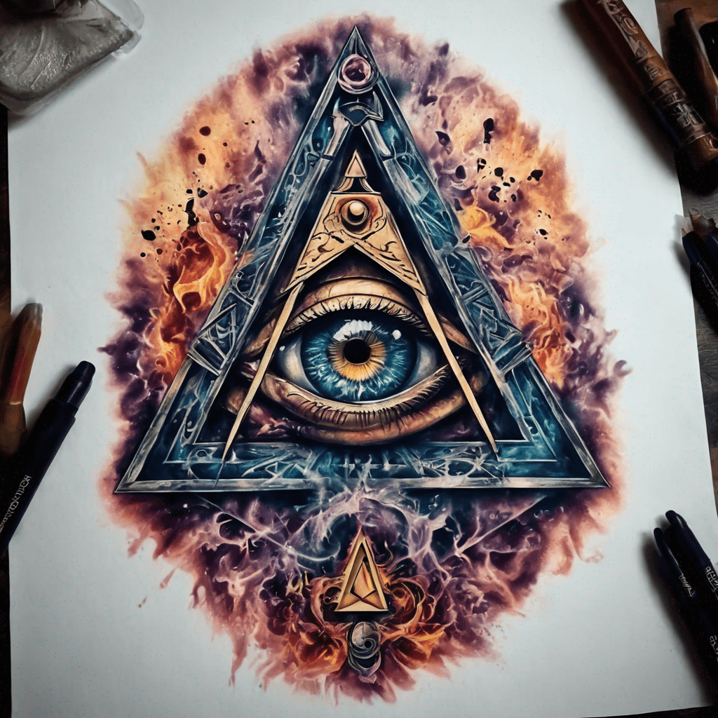 Freemason