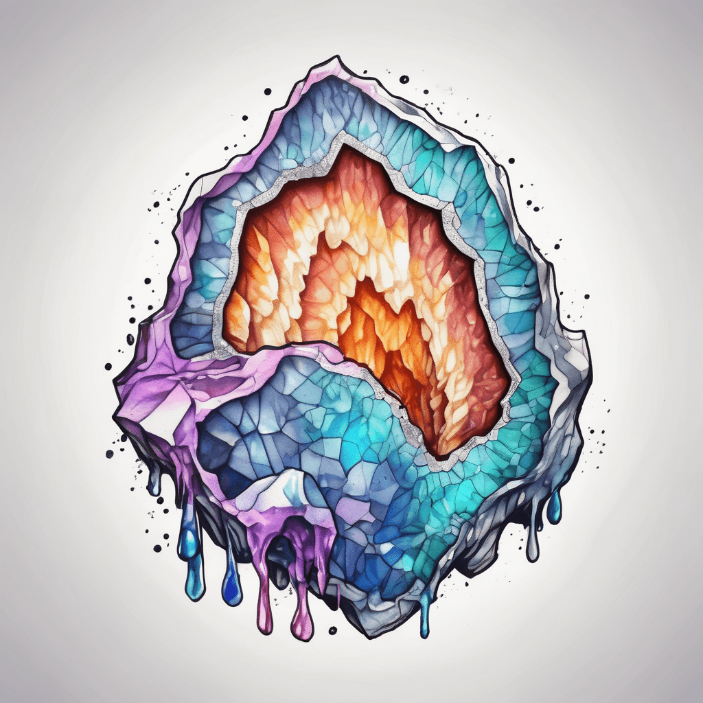 Geode