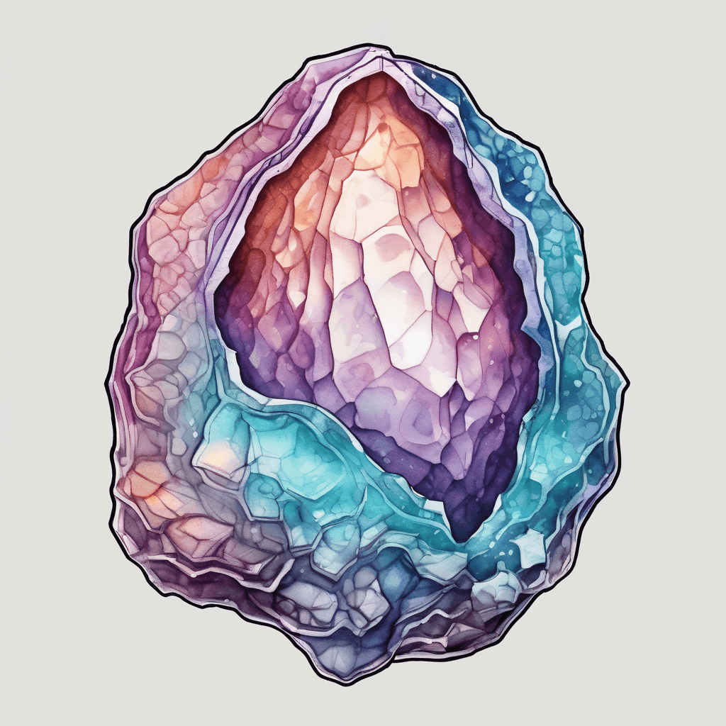 Geode