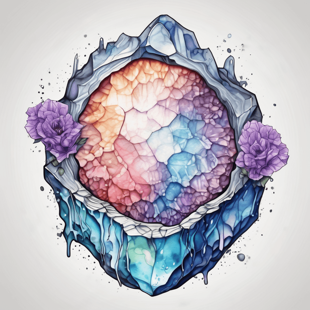 Geode