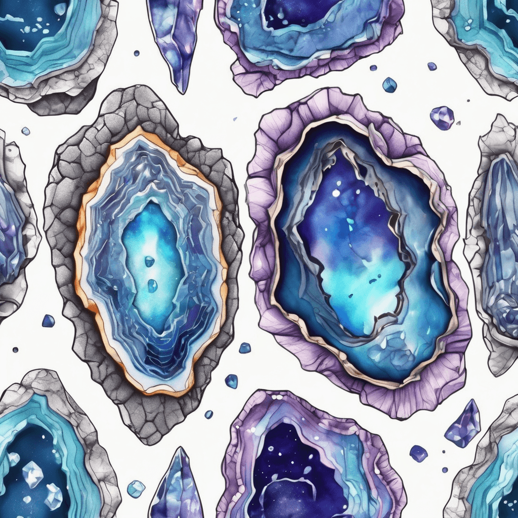 Geode