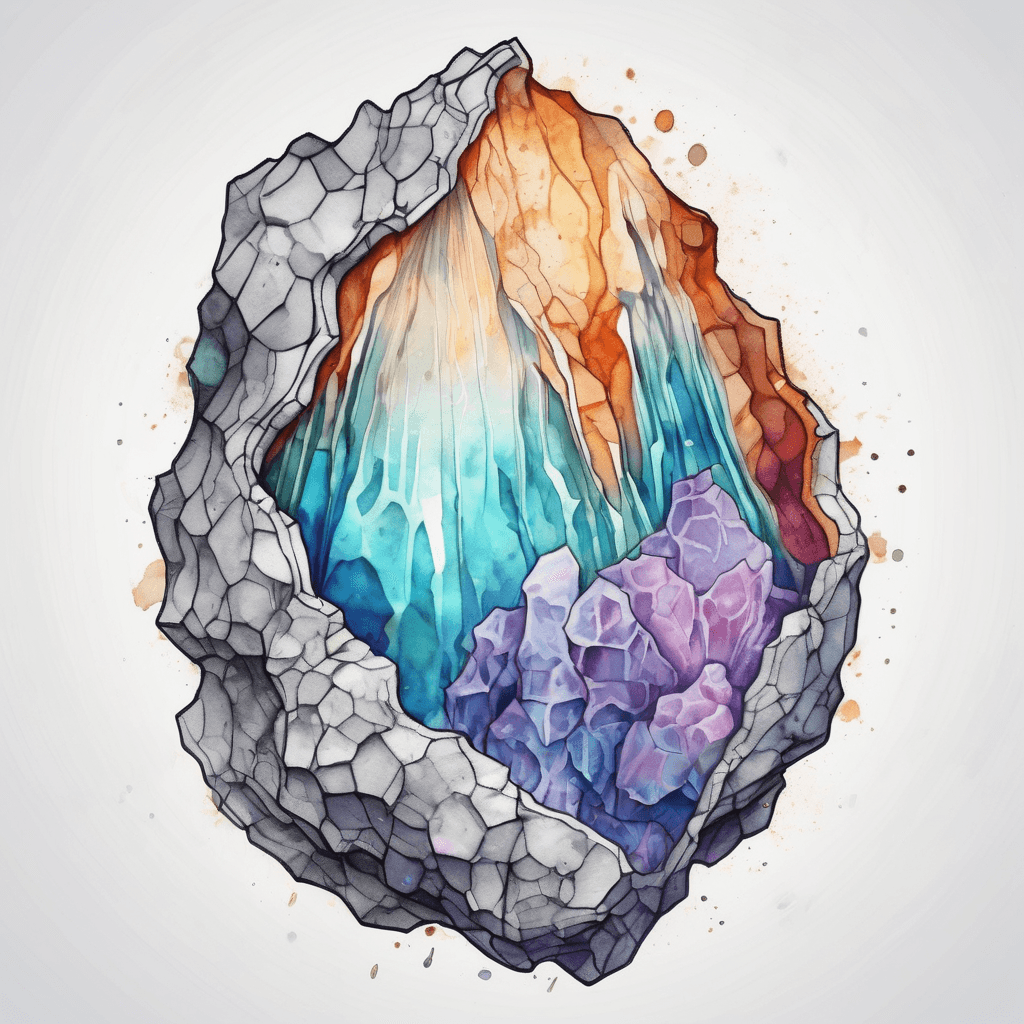 Geode