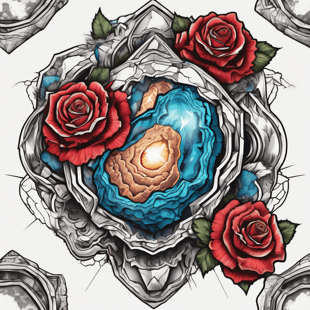 Geode