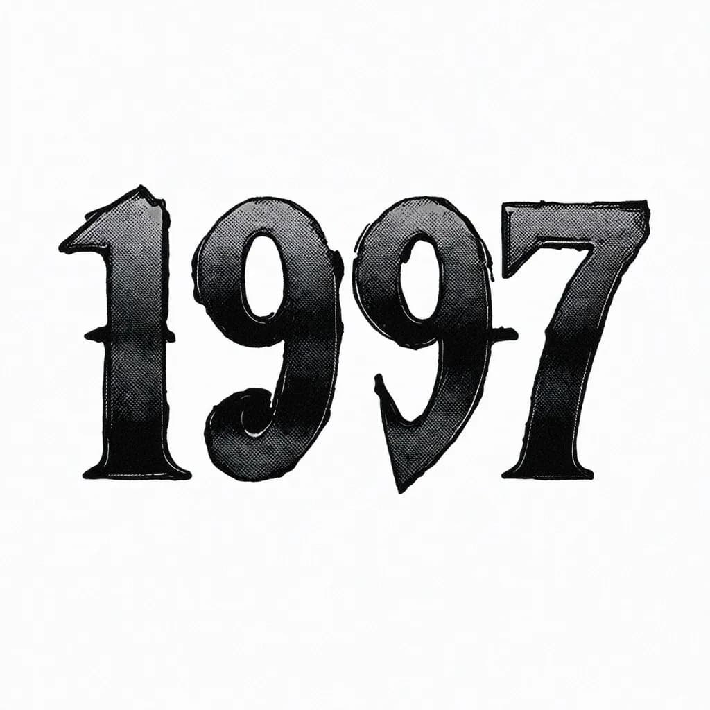 1997