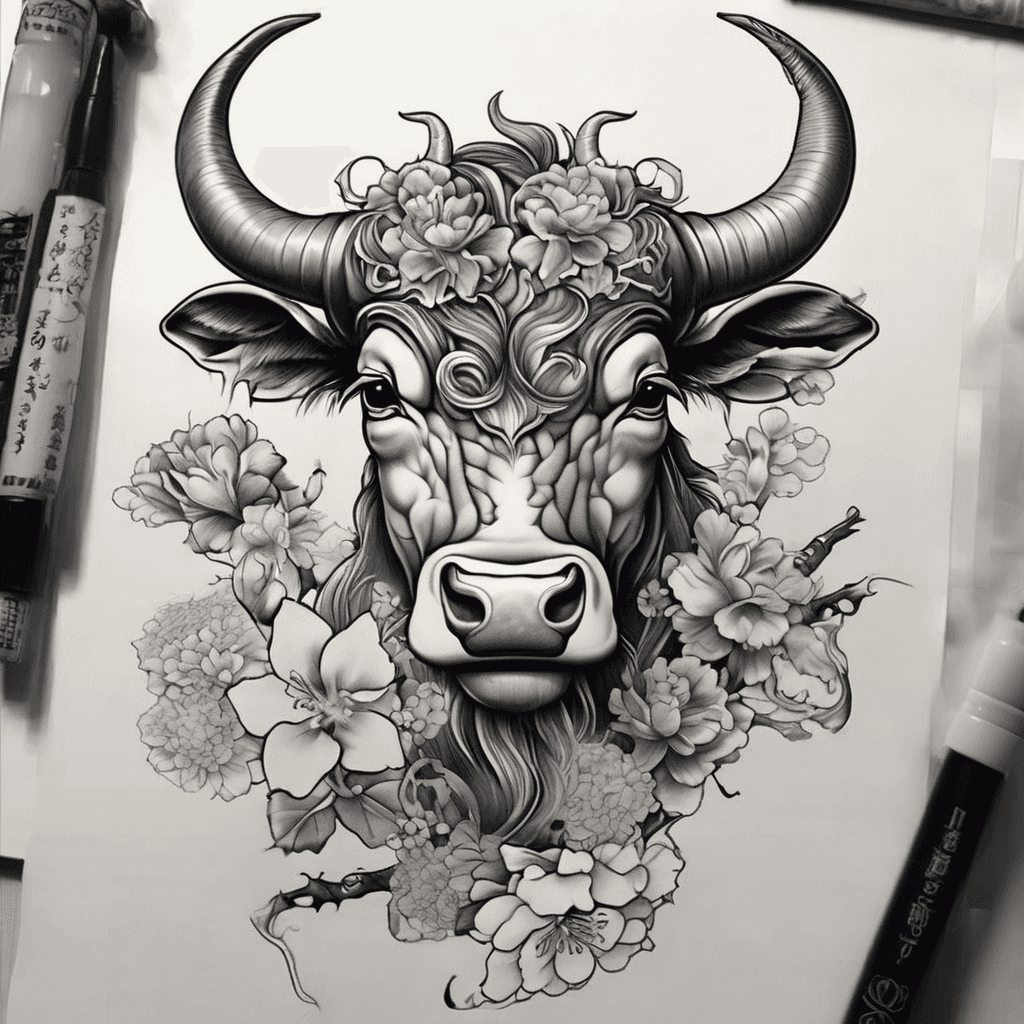 Taurus 
