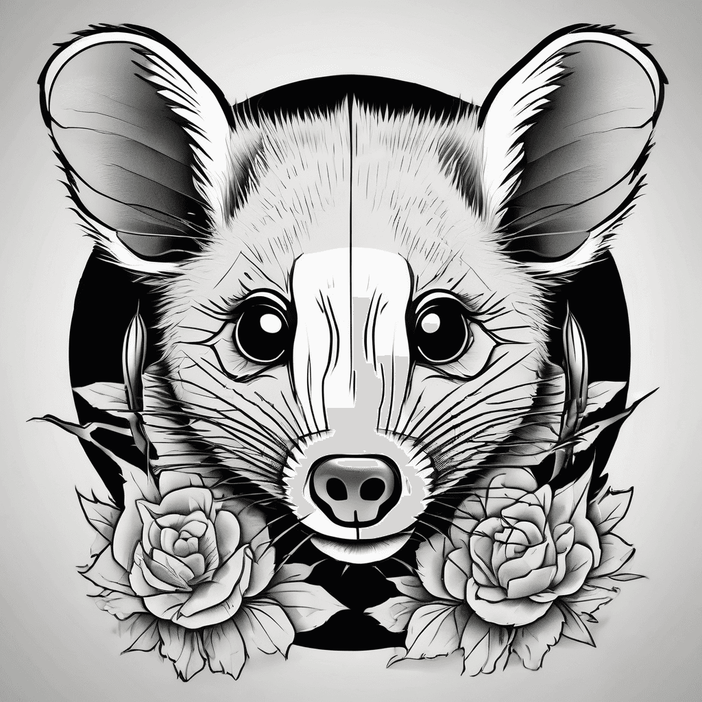 Opossum 