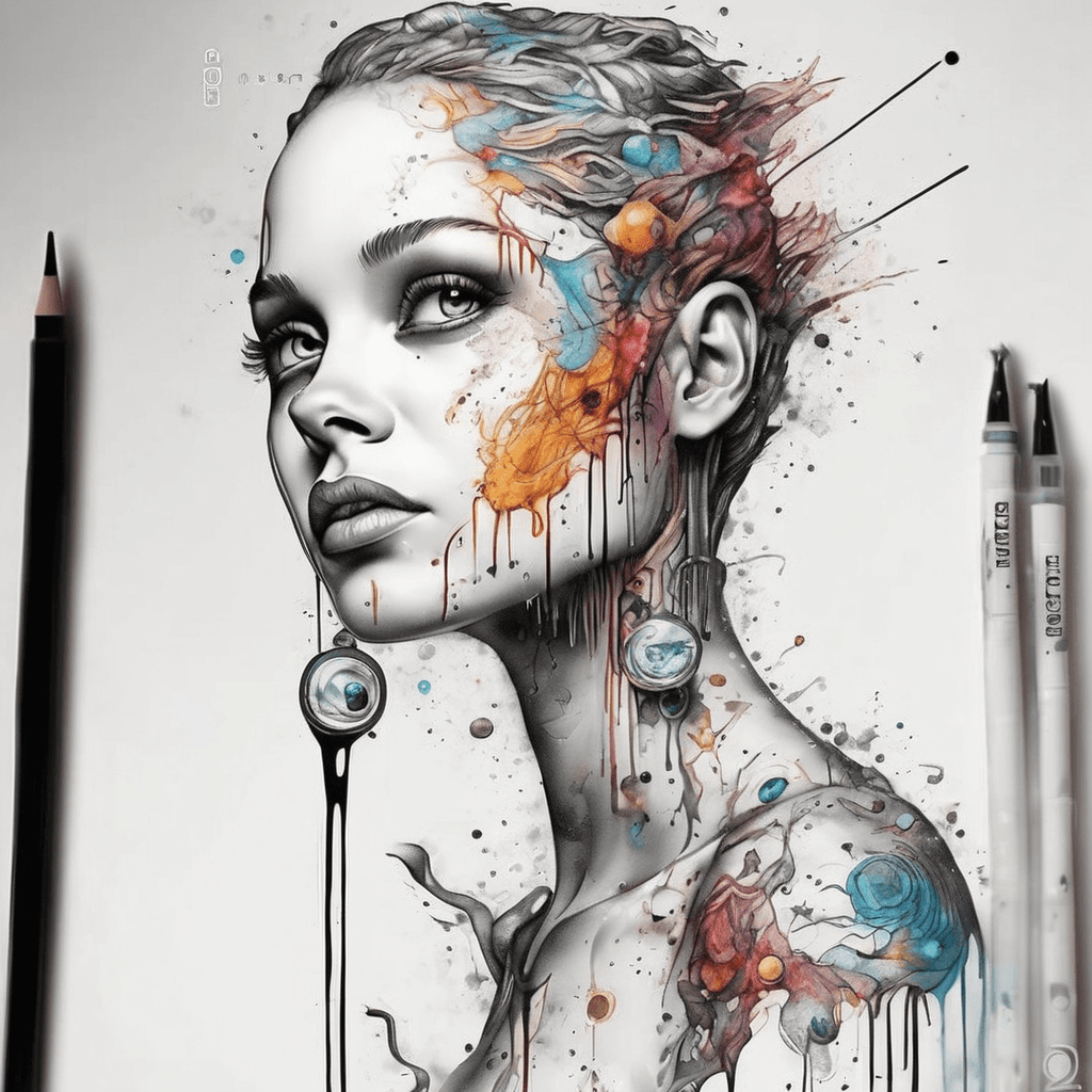 EVE