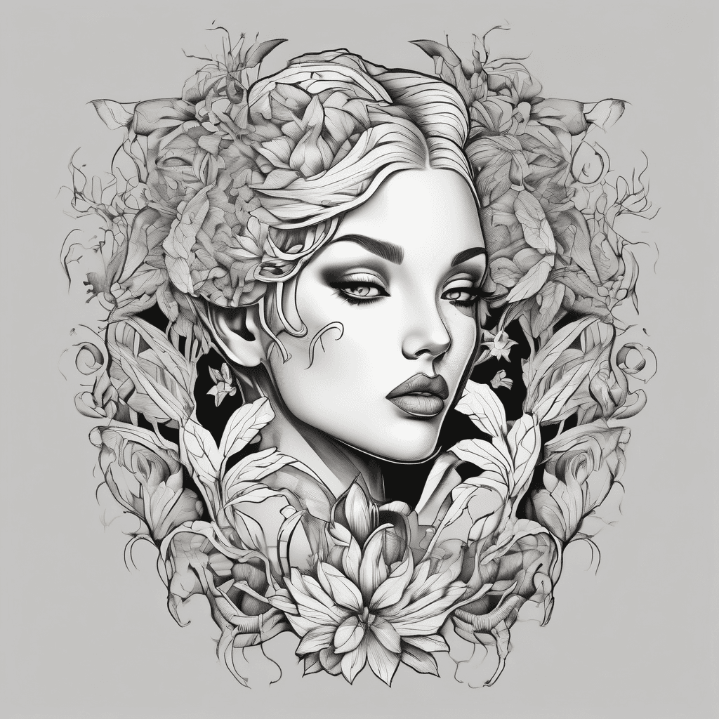 eve