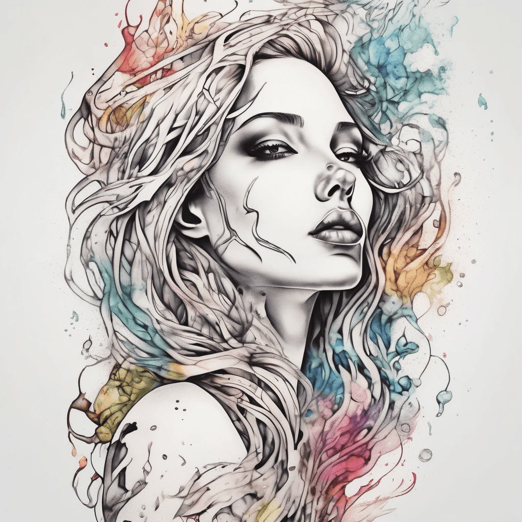 eve