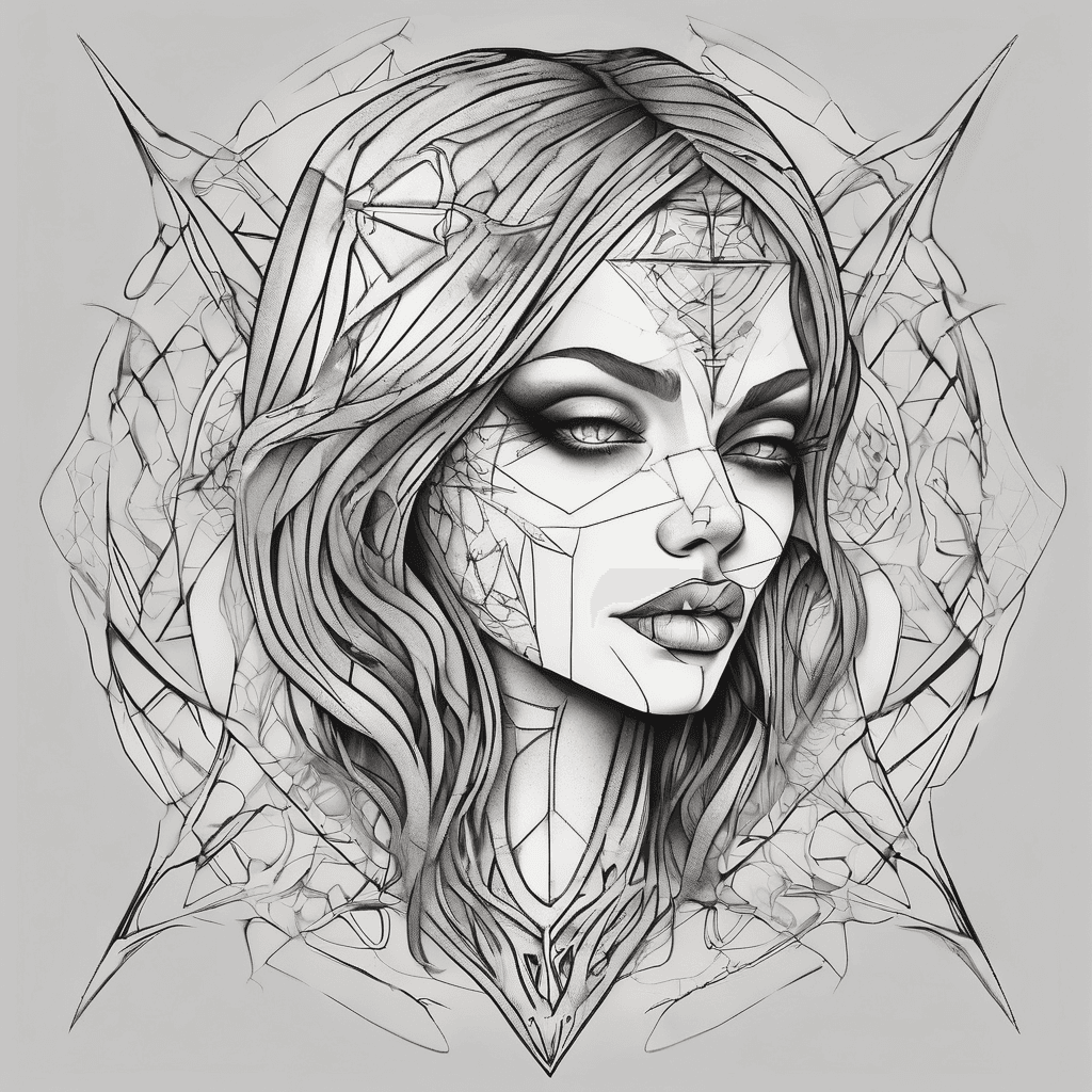 Vampire 