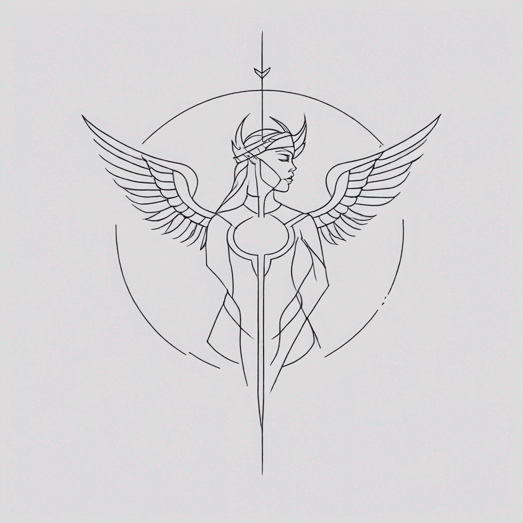 valkyrie