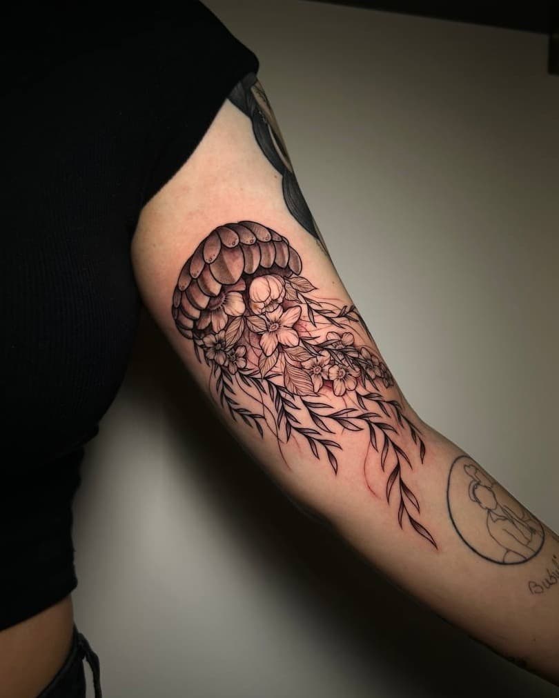 LiberArte Tattoo Tatuaggi Piercing & Jewelry のメインスタジオ画像