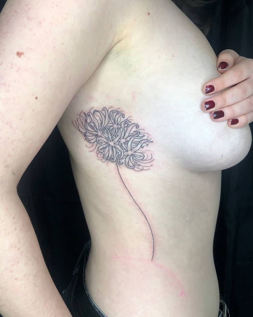 LiberArte Tattoo Tatuaggi Piercing & Jewelryのスタジオ画像 3