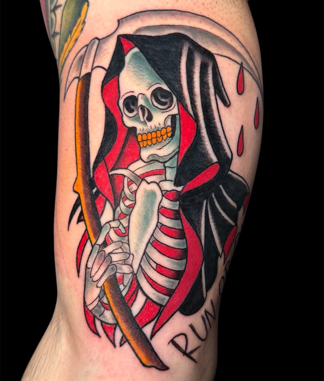Cherry Tattoo & Piercing main image