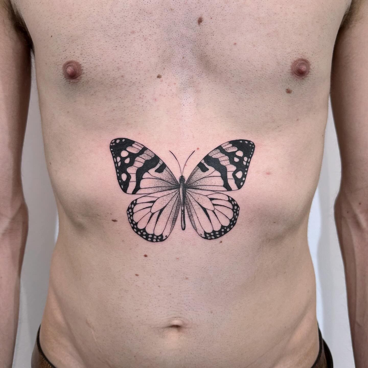 Domus Tattooのスタジオ画像 4