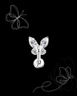 Black Studio Tattoo & Piercing image 2