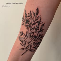 UnderSkin image 1