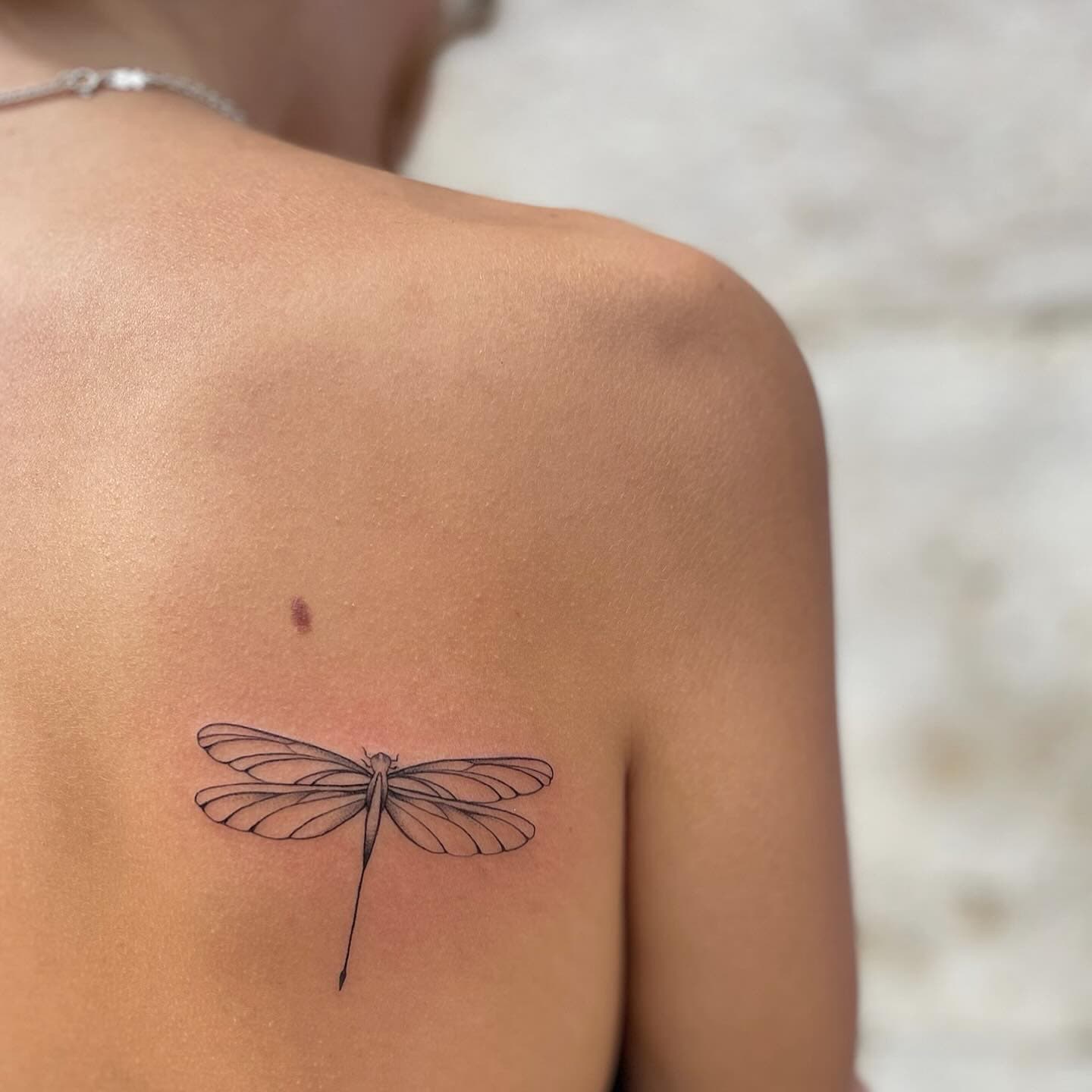 Casauma Piercings & Fineline Tattooのスタジオ画像 3