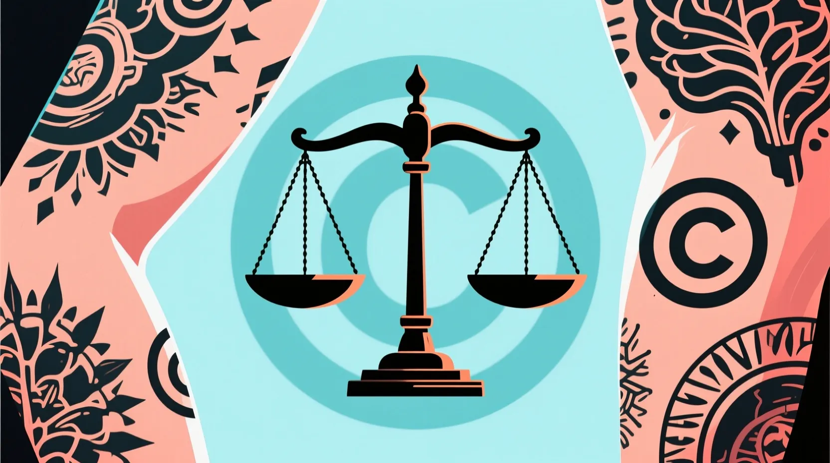 AI Tattoo Copyright and Ownership: What You Need to Know Before Getting Inked