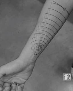 Noa Ink Firenze image 4