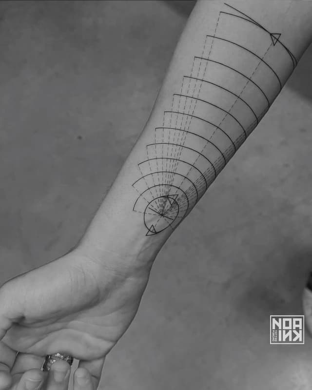 Noa Ink Firenze image 4