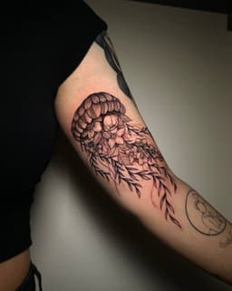 LiberArte Tattoo Tatuaggi Piercing & Jewelry image 1