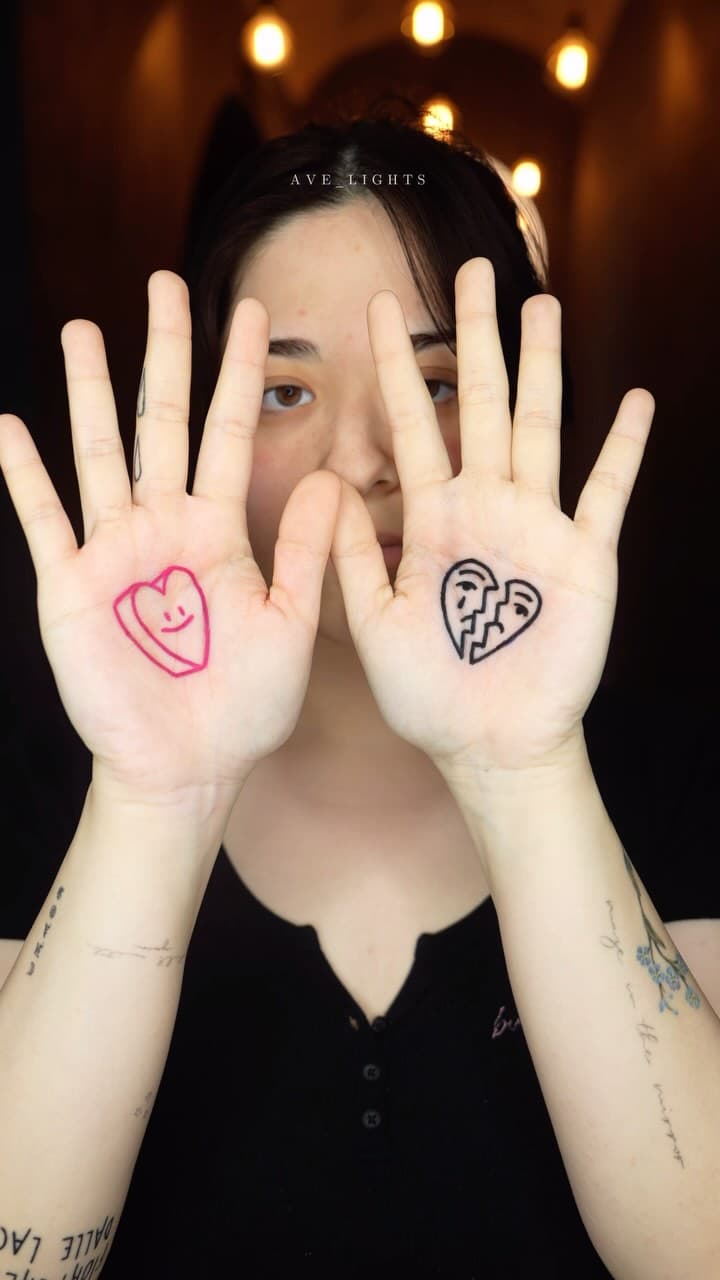 AveLights main image