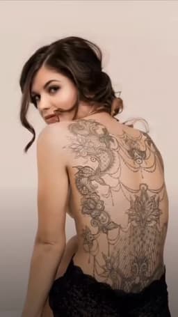 Tribal Tattoo Studio image 3