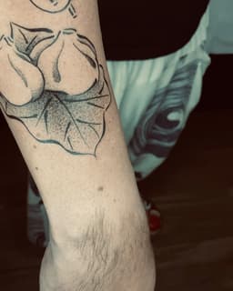 INKAE TATTOO image 1