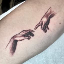 INKAE TATTOO image 2